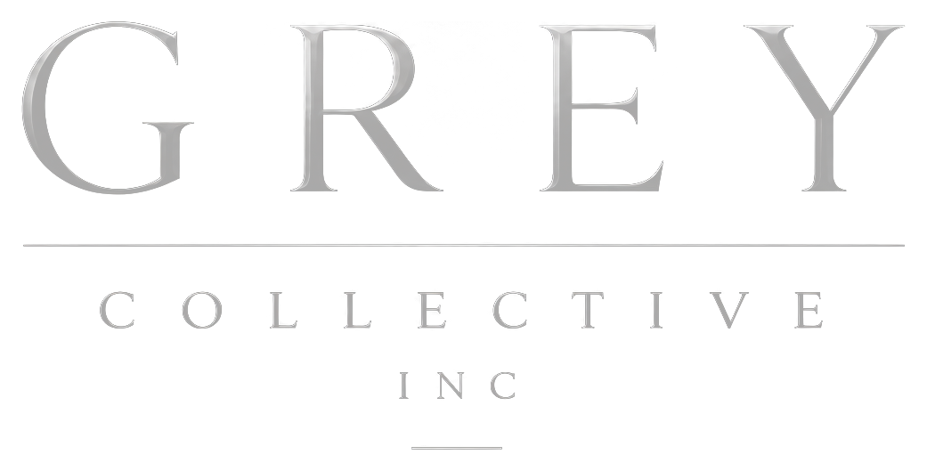 Grey Collective Inc.